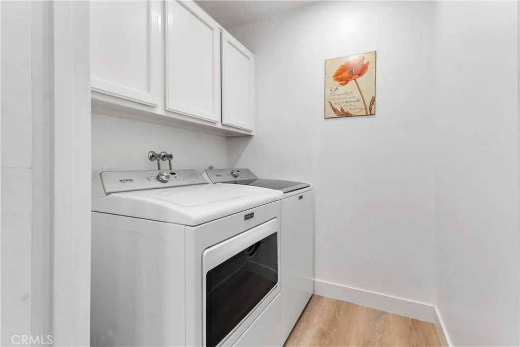 Additional image 55 of 85 Seaborough Unit 44, Newport Beach, CA 92660