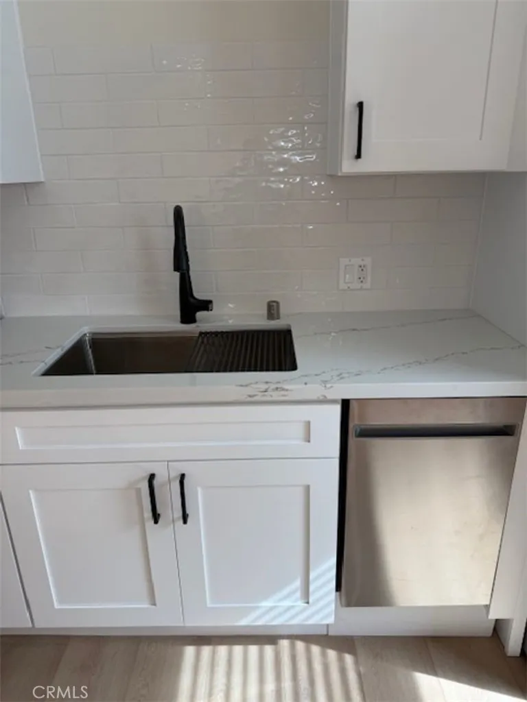 Additional image 24 of 5943 E Adderley Dr Unit B, Long Beach, CA 90808