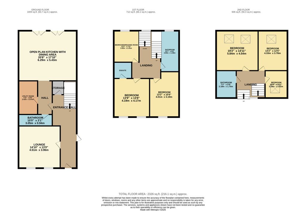 Additional image 66 of 6 bed end terrace house for sale36 High Street, Donaghadee, County Down BT21