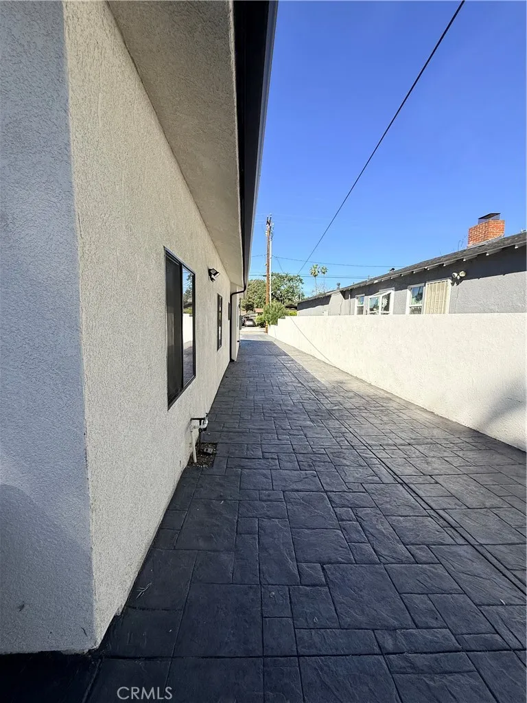 Additional image 92 of 1664 Glen Avenue, Pasadena, CA 91103