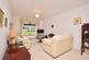 Additional image 2 of Greenfarm Road, Newton Mearns, Glasgow