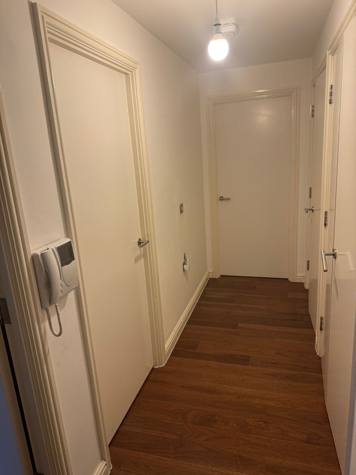 Additional image 4 of Room in a Shared Flat, Arments Court, SE5, N1 7GU