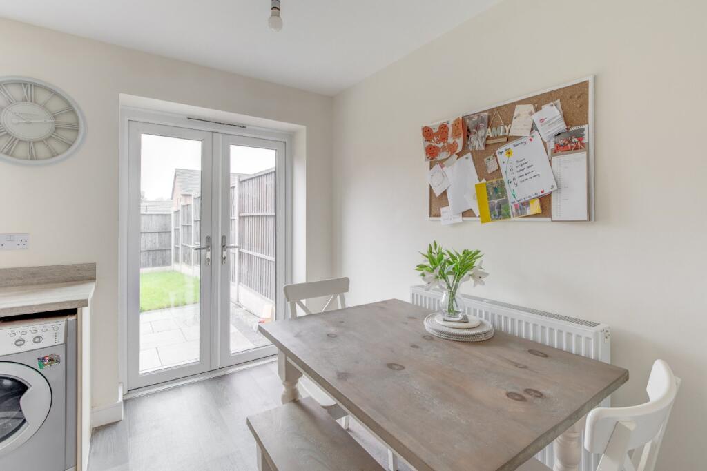 Additional image 4 of Academy Road, Birmingham, West Midlands, B38