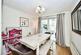 Additional image 4 of Fulbert Drive, Bearsted, Maidstone, Kent, ME14