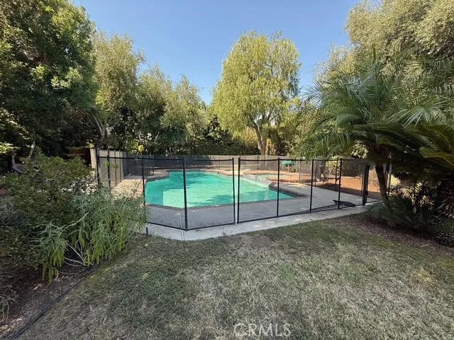 Additional image 75 of 991 Roxbury Rd, San Marino, CA 91108