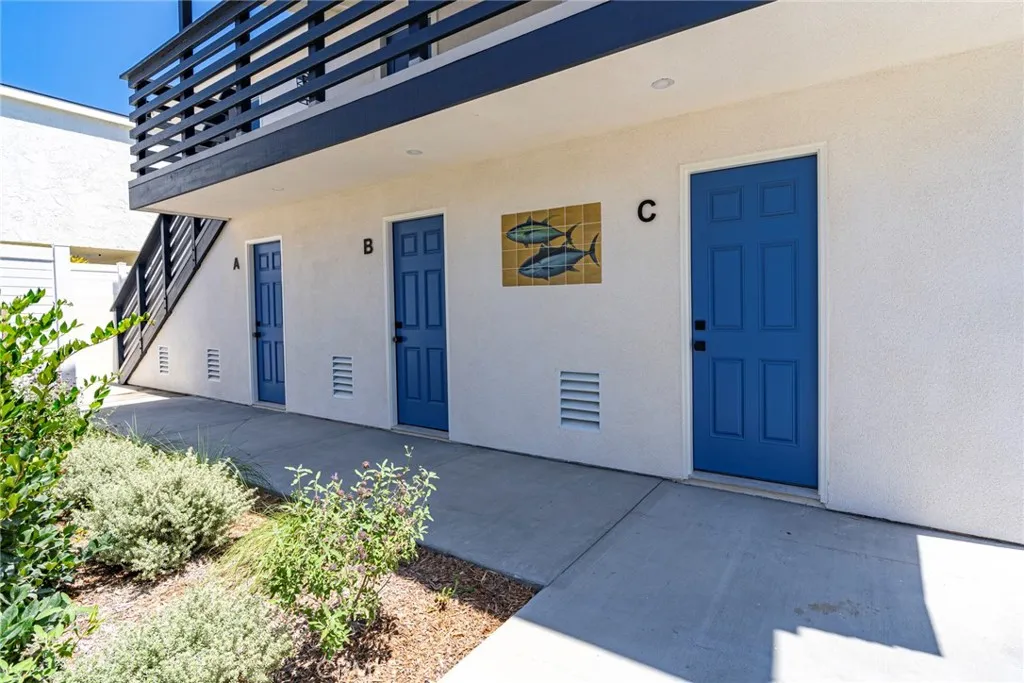 Additional image 13 of 1008 Delaware St, Huntington Beach, CA 92648