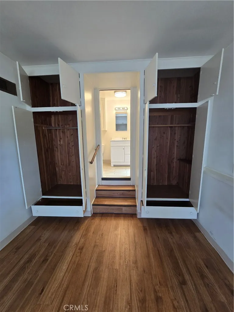 Additional image 42 of 1210 Tyler Street Unit 1/2, Glendale, CA 91205