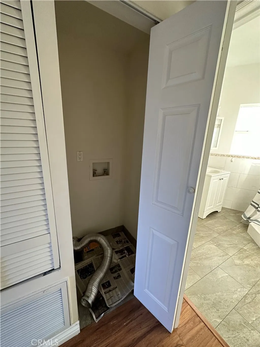 467 Marengo, Pasadena, CA 91101