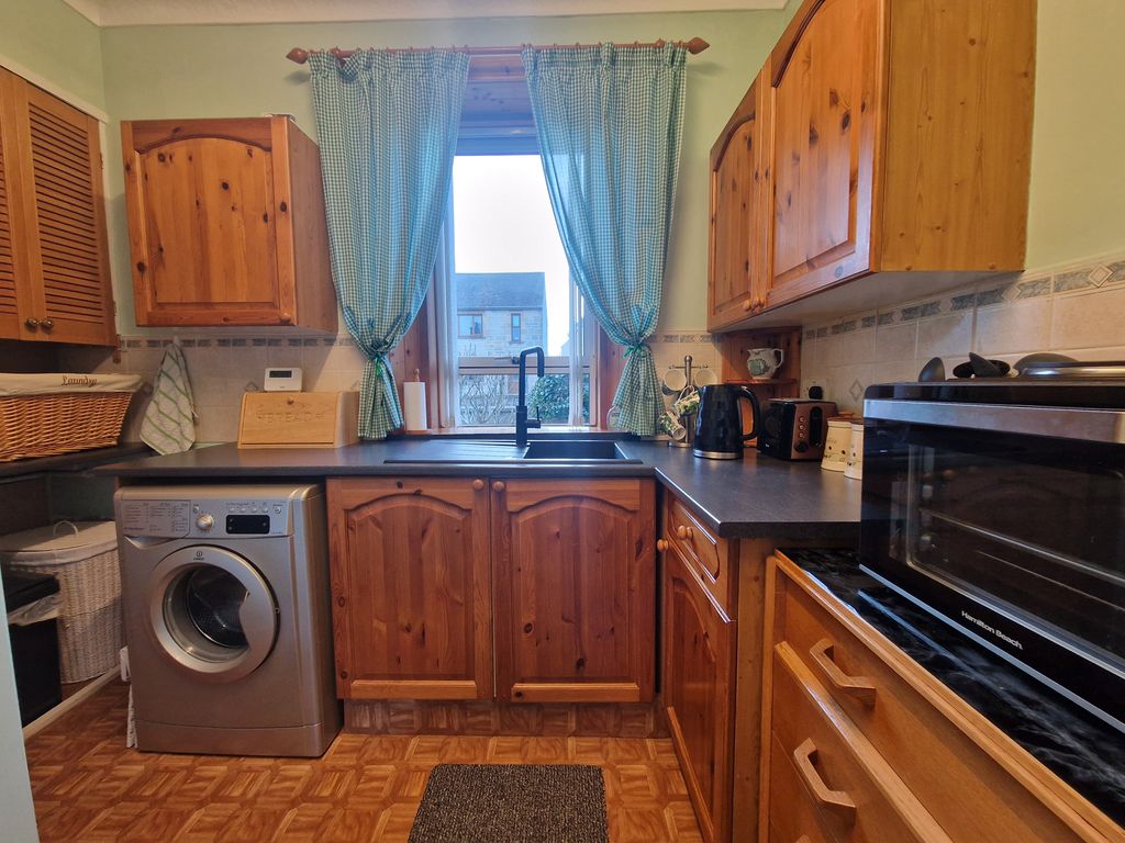 Additional image 5 of 2 bed flat for saleMaisondieu Road, Elgin IV30