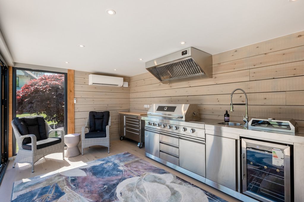 Additional image 39 of 5 bed detached house for saleFord Lane, Langley Stratford-Upon-Avon, Warwickshire CV37