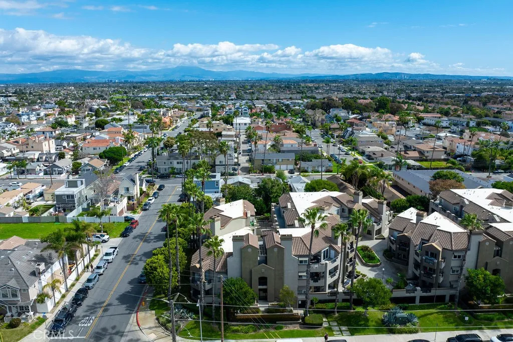 Additional image 21 of 430 Lake Street Unit 202, Huntington Beach, CA 92648