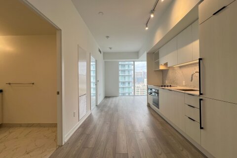 Additional image 7 of 2516-82 Dalhousie Street, Toronto, ON, M5B 0C5