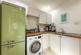 Additional image 12 of Nore Road, Portishead, Bristol, North Somerset, BS20