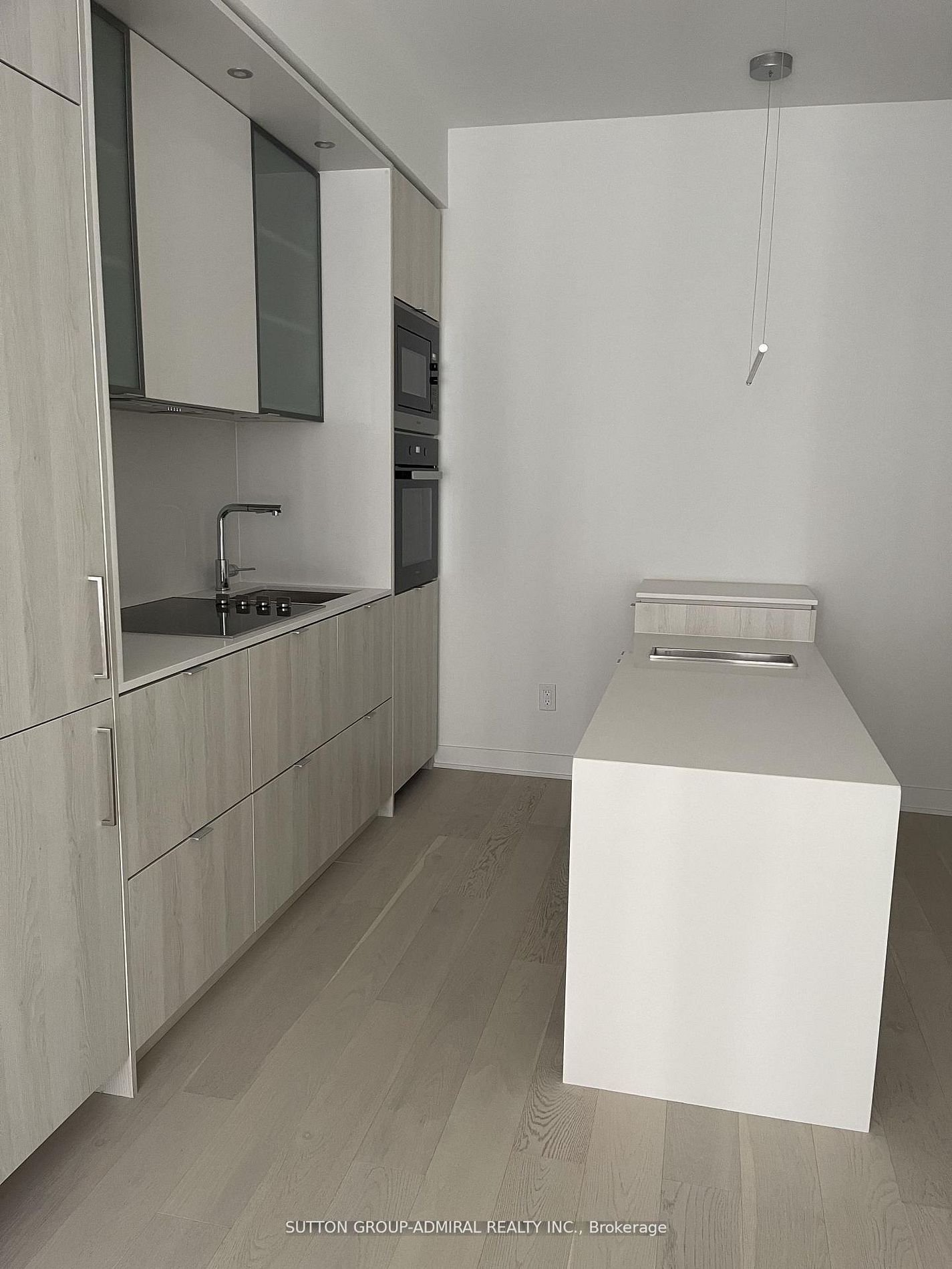 Additional image 4 of 3505-11 Yorkville Avenue, Toronto, ON, M4W 0B7