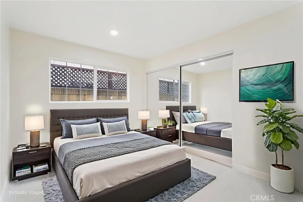 Additional image 64 of 10121 Eagle Ave, Fountain Valley, CA 92708