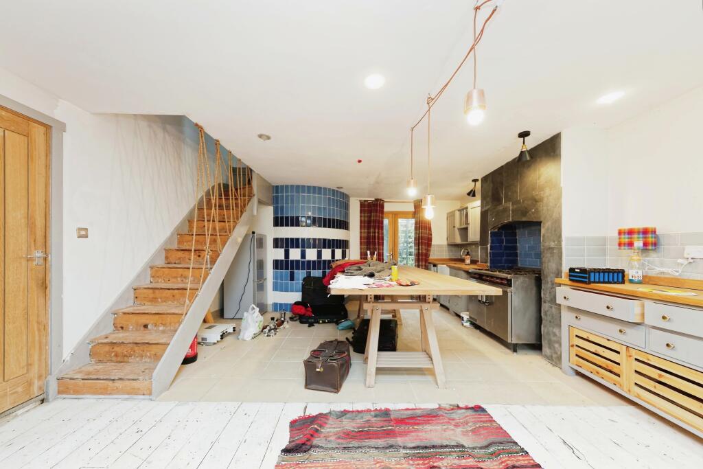 Additional image 26 of Folkestone Road, Dover, Kent, CT17