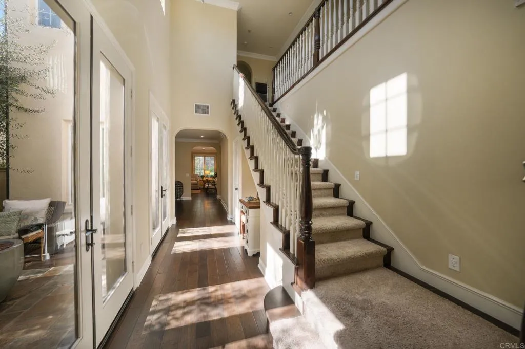 Additional image 49 of 15586 New Park Ter, San Diego, CA 92127