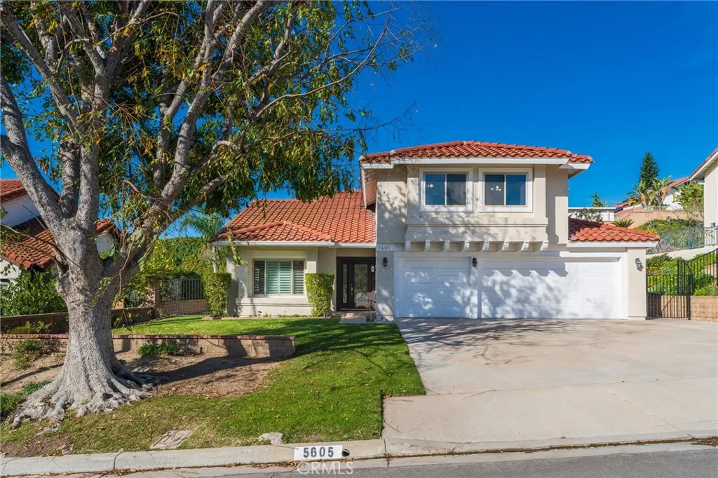 Additional image 39 of 5605 Vista Cantora, Yorba Linda, CA 92887