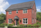 Additional image 4 of Plot 28, 2 bedroom End  Of Terrace House at Oak Park, Blakeslee Drive EX2
