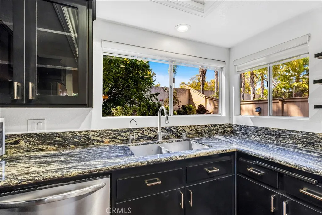 Additional image 44 of 15 Sandalwood, Aliso Viejo, CA 92656