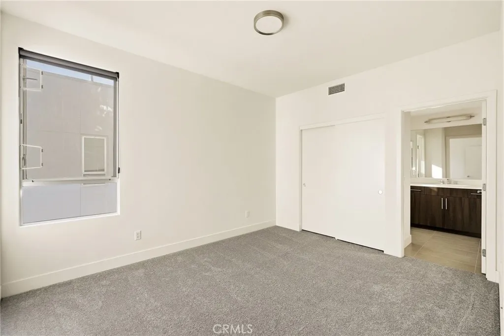 Additional image 19 of 2201 Tom Mix, Silver Lake, CA 90026