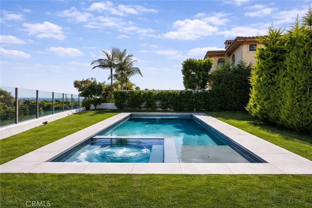 Additional image 45 of 12 Via Corsica, Dana Point, CA 92629
