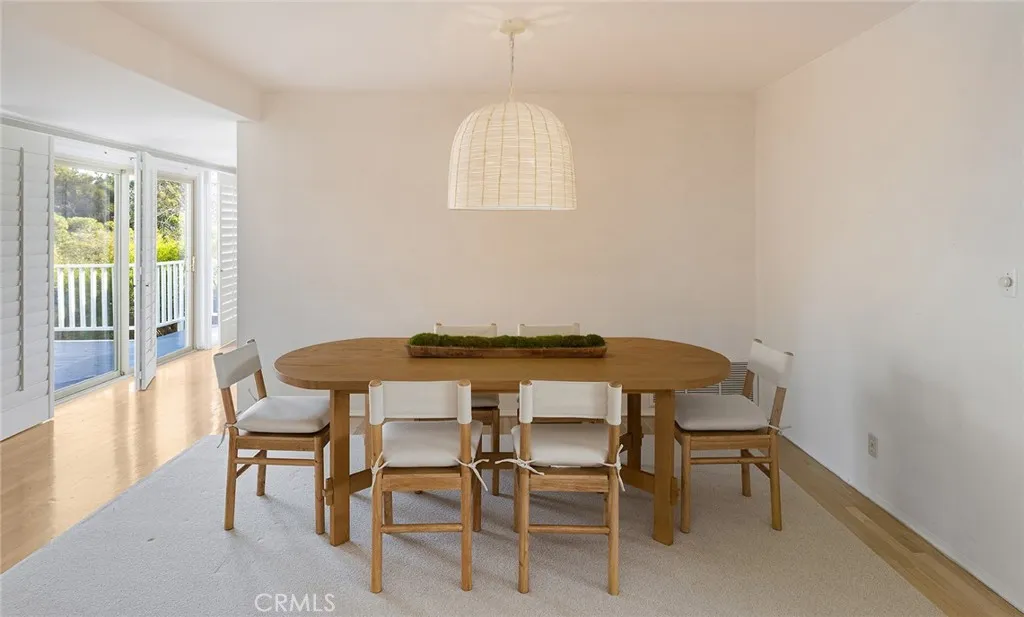 Additional image 16 of 564 Seaward Road, Corona Del Mar, CA 92625