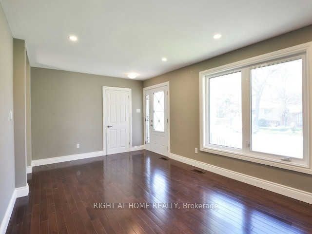 Additional image 4 of 15 Pioneer Drive, Mississauga, ON, L5M 1G8