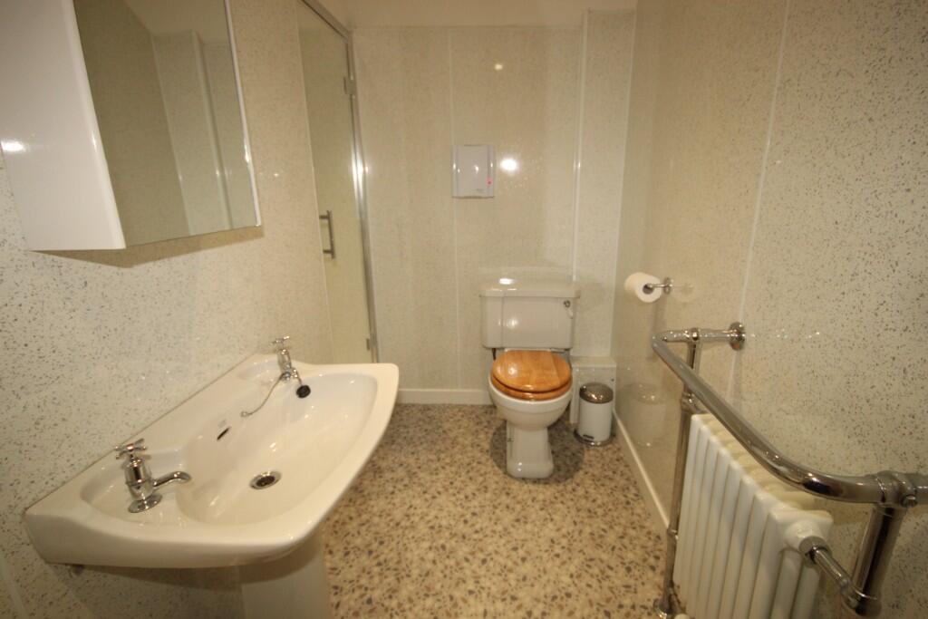 Additional image 26 of 34 South High Street, Portsoy, AB45 2NT