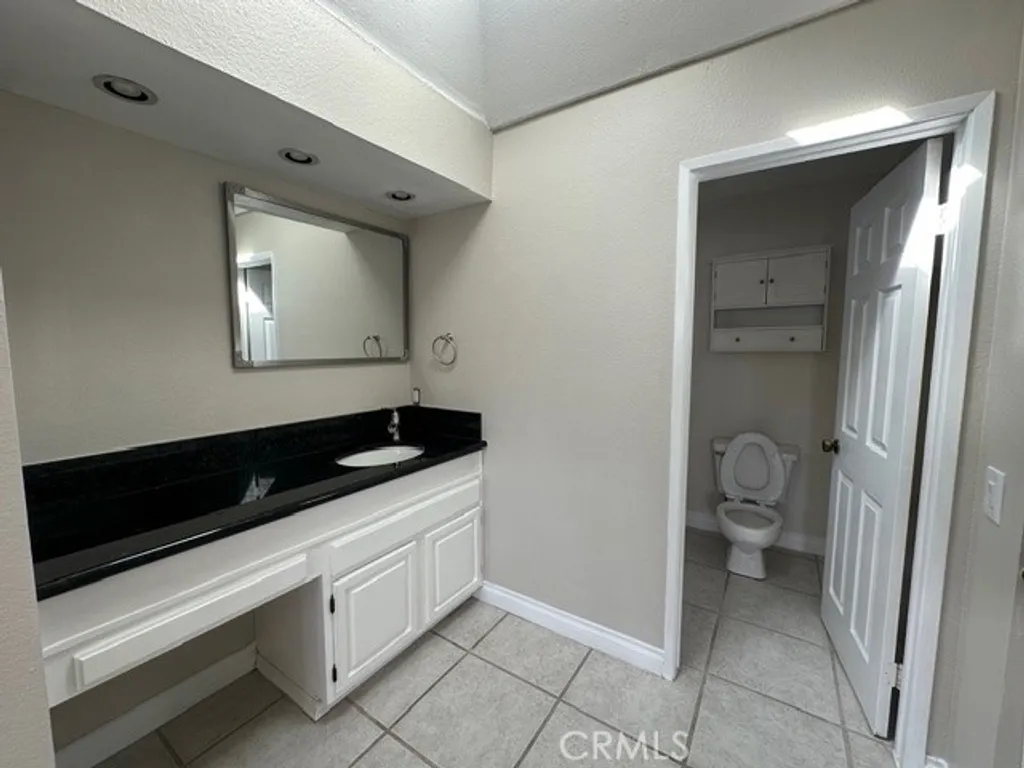 Additional image 11 of 547 Magnolia Ave, Corona, CA 92879