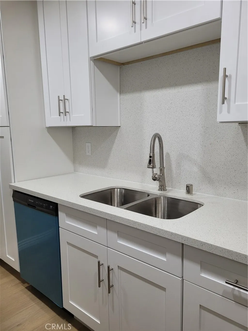 Additional image 10 of 3565 Linden Ave, Long Beach, CA 90807