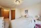Additional image 8 of Woodgrove Court, Peter Street, Hazel Grove, Stockport, SK7
