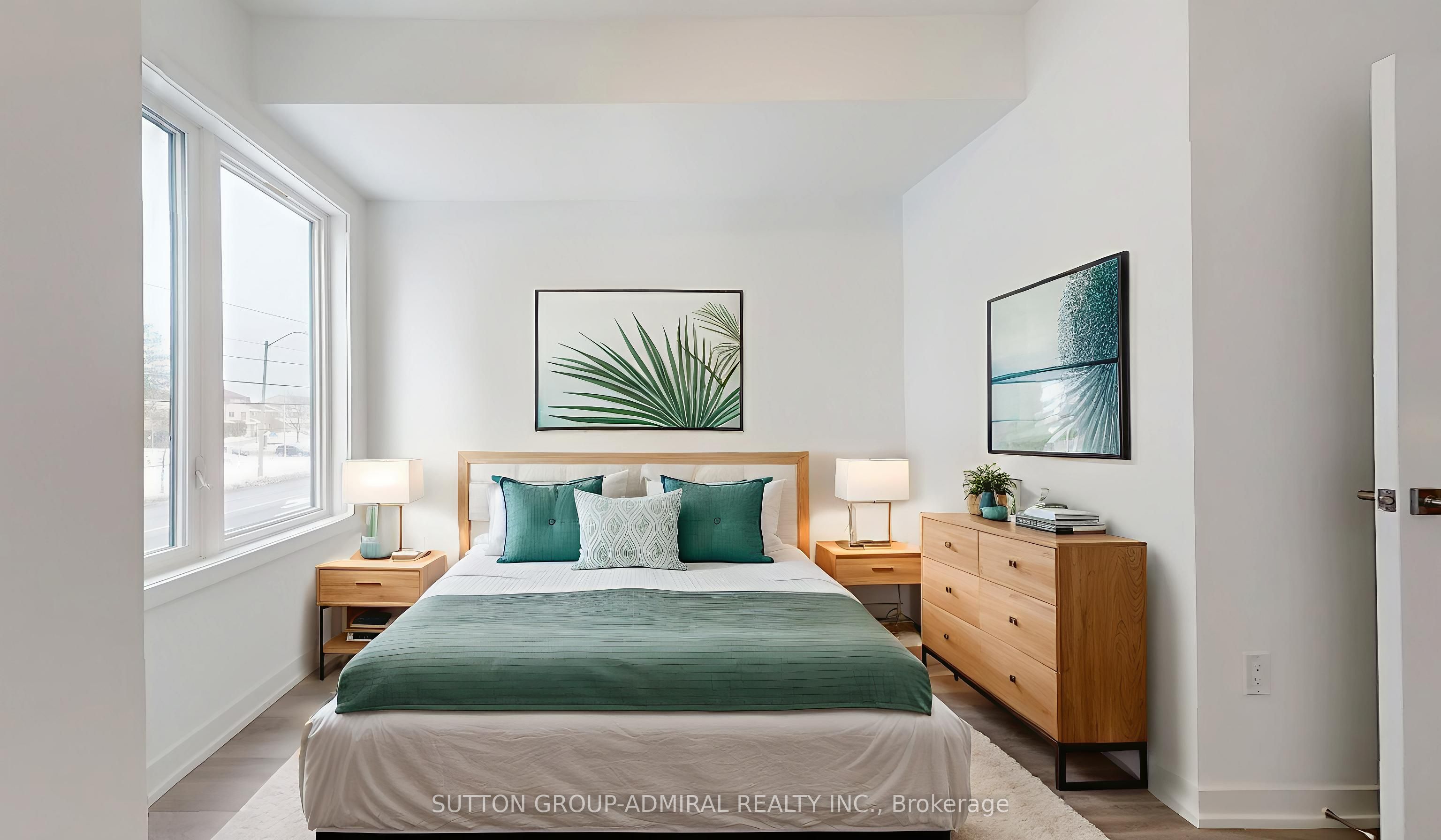 Additional image 4 of 12-3069 Pharmacy Avenue, Toronto, ON, M1W 2H1