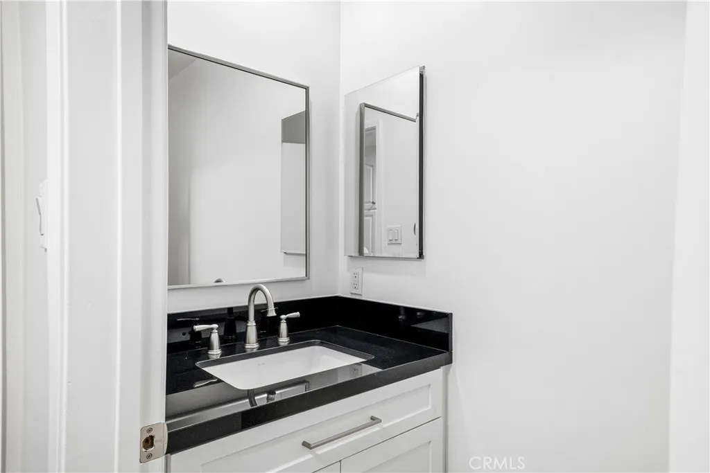 Additional image 38 of 14638 Margate St, Sherman Oaks, CA 91411