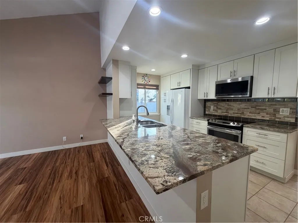Additional image 37 of 14852 Rattan St, Irvine, CA 92604