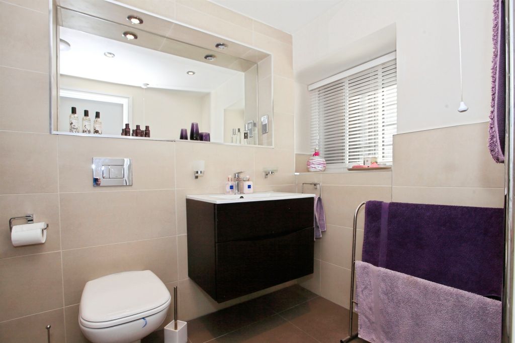 Additional image 15 of 2 bed flat for salePriestgate, Peterborough PE1