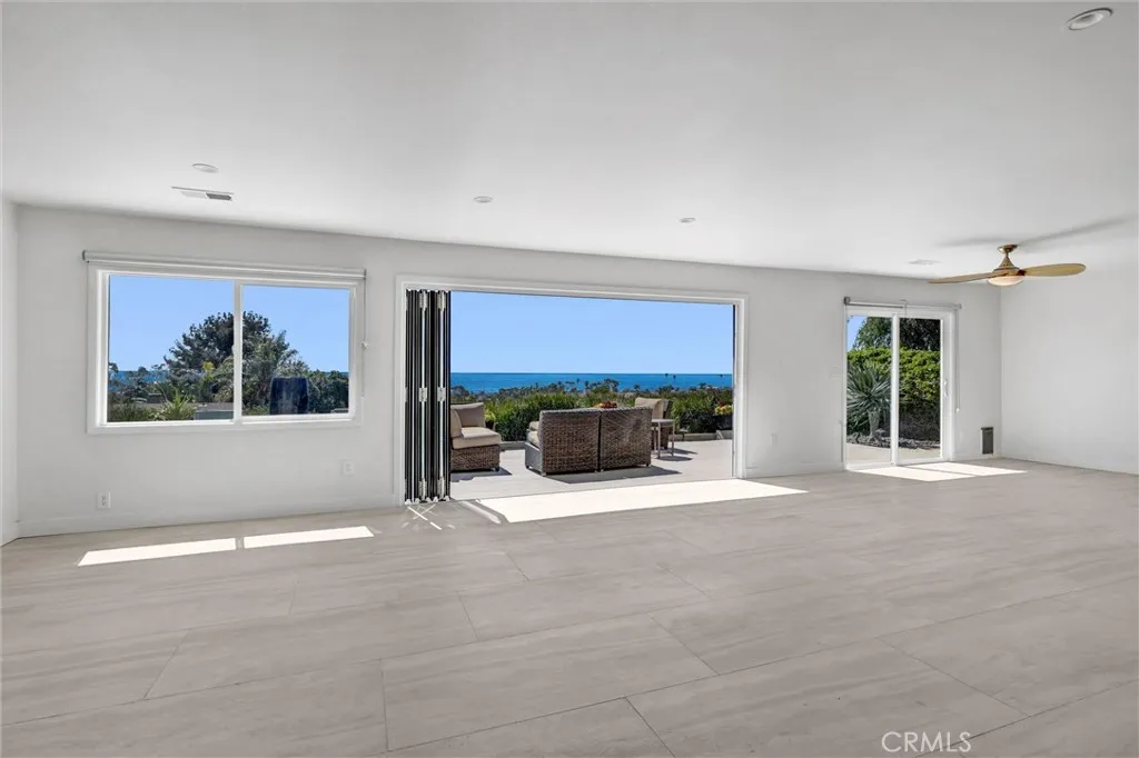 Additional image 30 of 4023 Calle Mayo, San Clemente, CA 92673