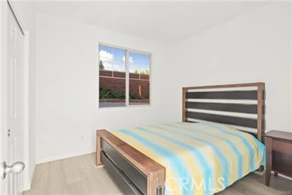 Additional image 13 of 16391 Globetrotter Ave, Chino, CA 91708