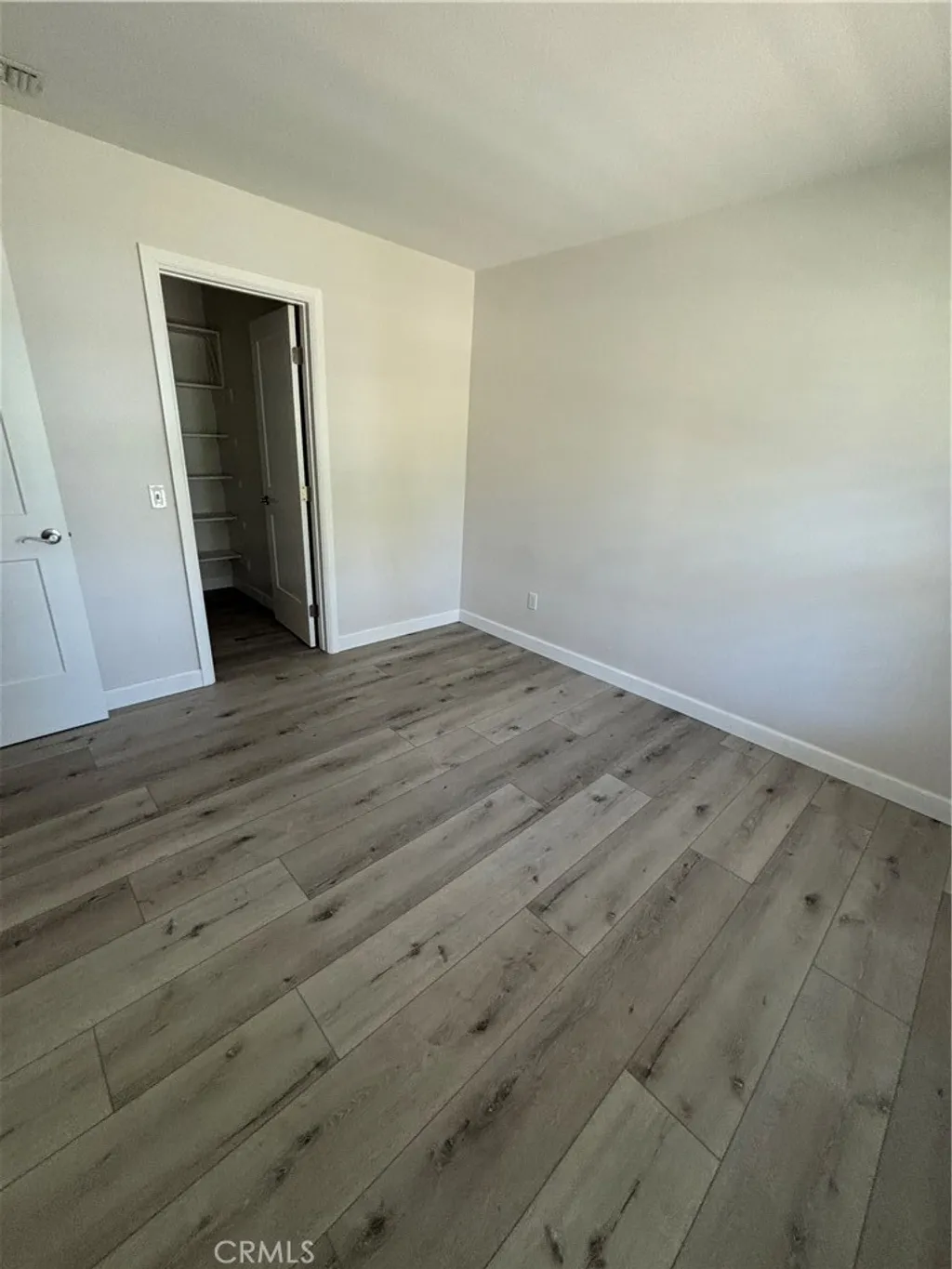 Additional image 13 of 720 E Cypress Ave, Redlands, CA 92374