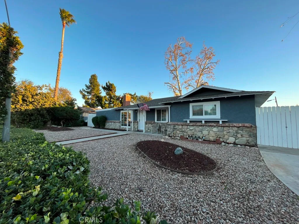 Additional image 2 of 19954 Parthenia Street, Northridge, CA 91324