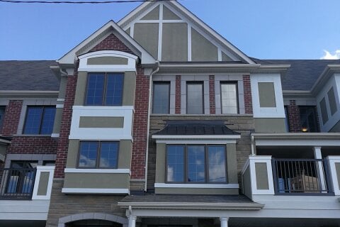 Additional image 7 of 83 Mcalister Avenue, Richmond Hill, ON, L4S 0L2
