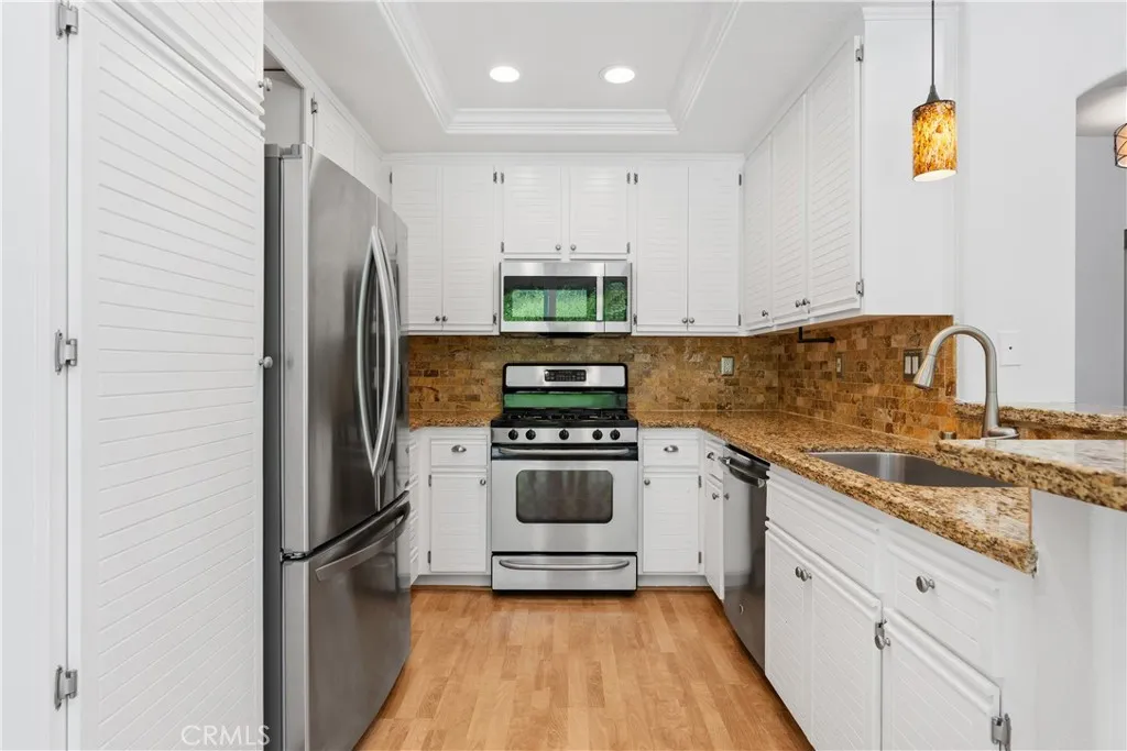 Additional image 15 of 80 Prairie Falcon, Aliso Viejo, CA 92656