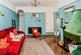 Additional image 6 of Westbourne Road, WOLVERHAMPTON, West Midlands, WV4