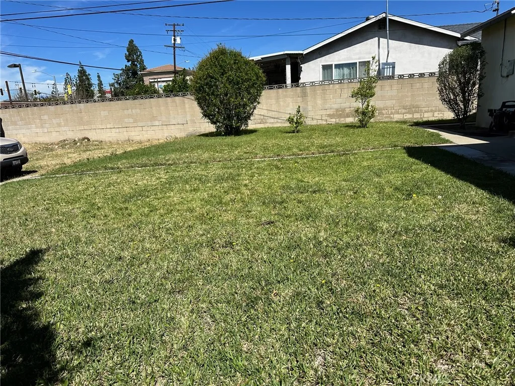 Additional image 65 of 9406 Rose Avenue, Montclair, CA 91763