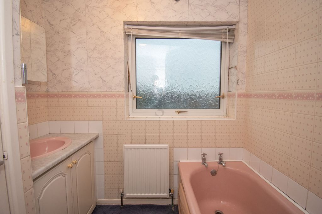 Additional image 11 of 3 bed detached house for salePenclose Road, Fleckney LE8