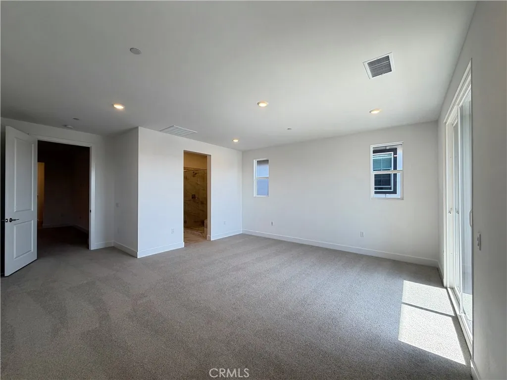 Additional image 18 of 105 Great park Boulevard, Irvine, CA 92618