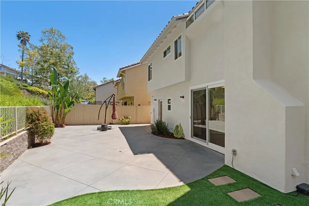 Additional image 36 of 80 Prairie Falcon, Aliso Viejo, CA 92656