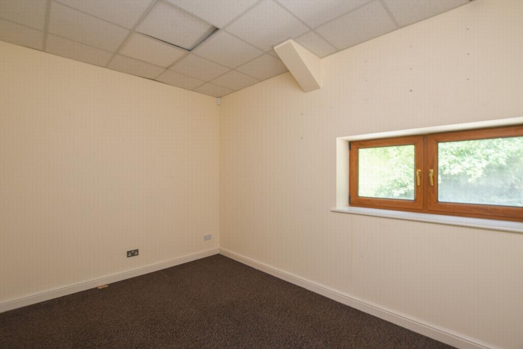 Additional image 18 of Coombe Road, Dover, CT17