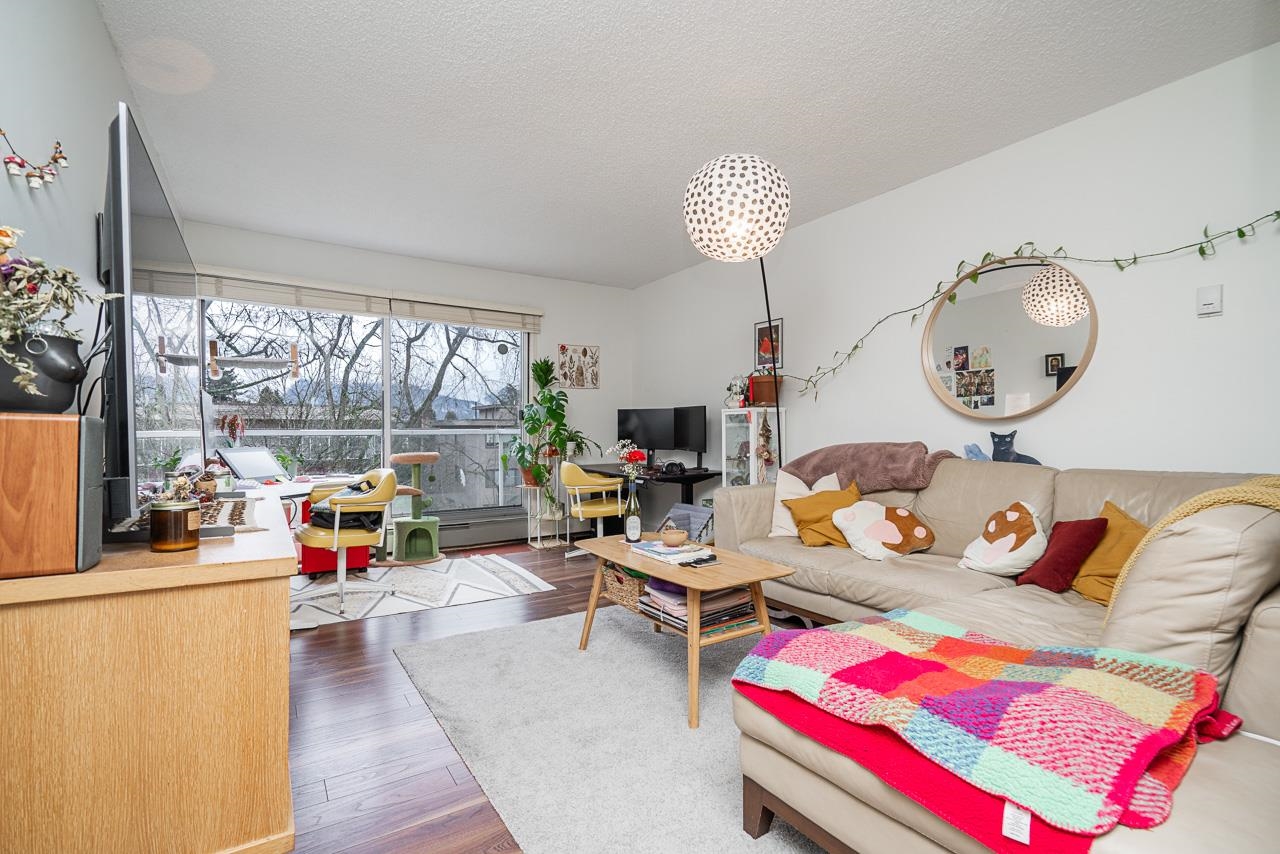 Additional image 5 of 318-830 7th Avenue, Vancouver, BC, V5T 4J2