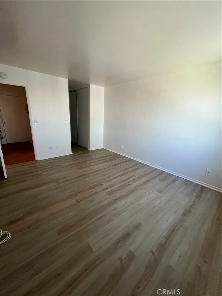 Additional image 30 of 1229 Edwards St Unit 38, Redlands, CA 92374